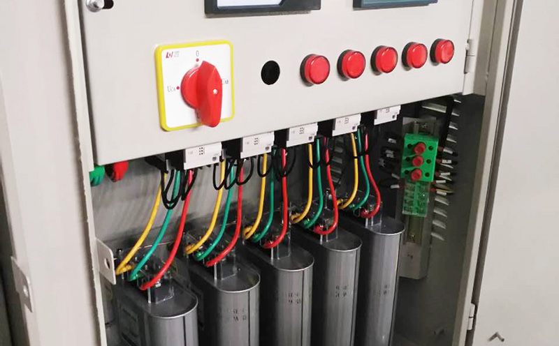 6057f9e9a5734.jpg 01.jpg