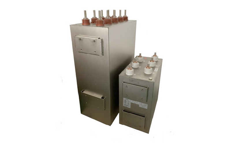 605817a95a670.jpg 01.jpg