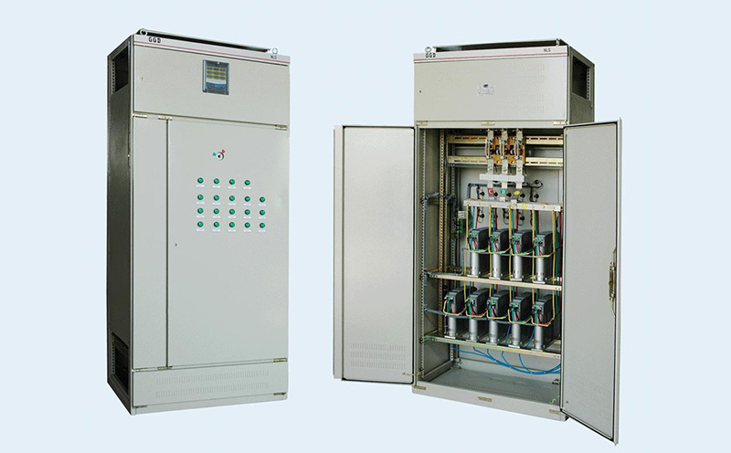 60581b0c9e05a.jpg 01.jpg