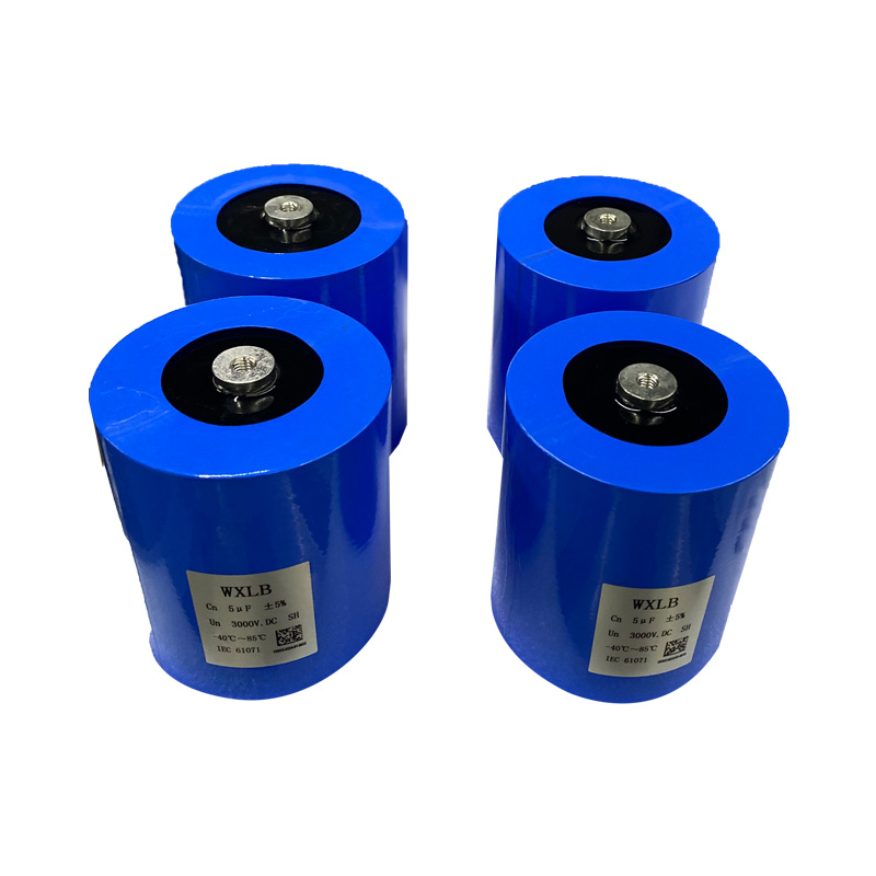 605aeb1f39416.jpg 吸收電容器3.jpg