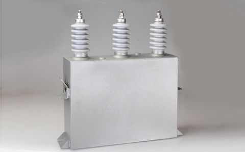 61555e59456c5.jpg 01.jpg