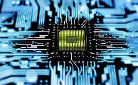 61bc02c3f3478.jpg 01.jpg