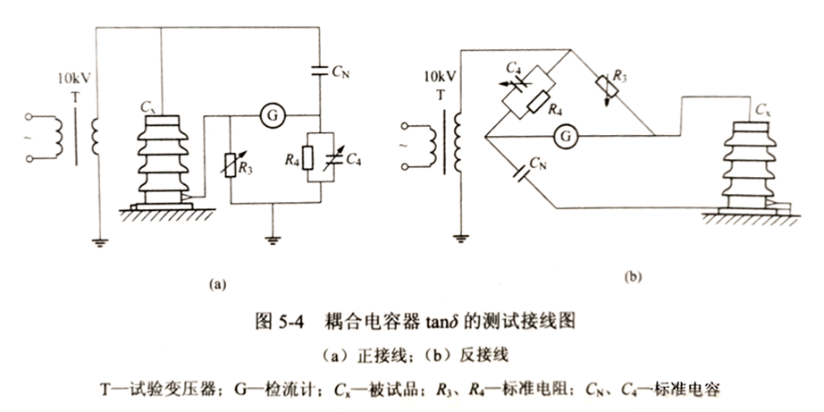 6232da3486ad8.png 6232da3486ad8.png